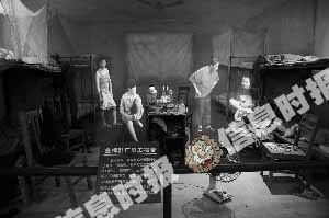图片版权归原作者所有 图片版权归原作者所有