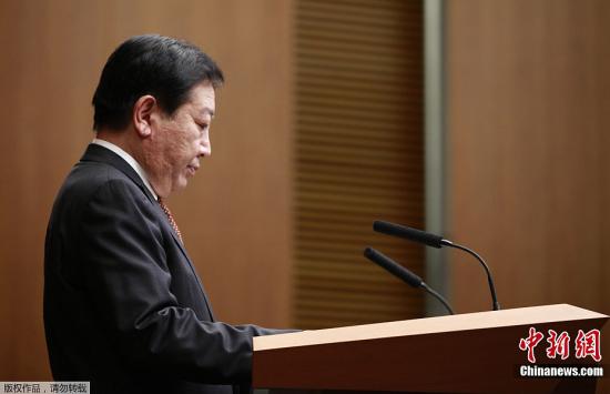 野田街头演讲摔下宣传车图片