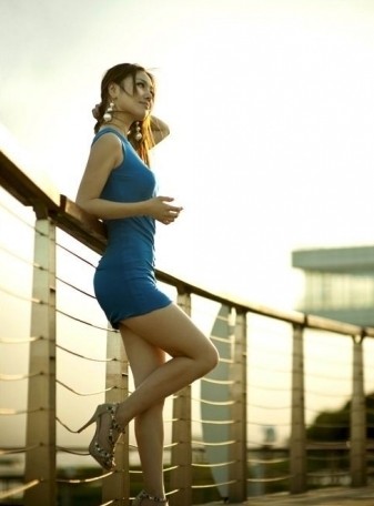 90后<em>美女老师</em>PK最<em>性感</em>女<em>教师</em>(组图)_资讯频道