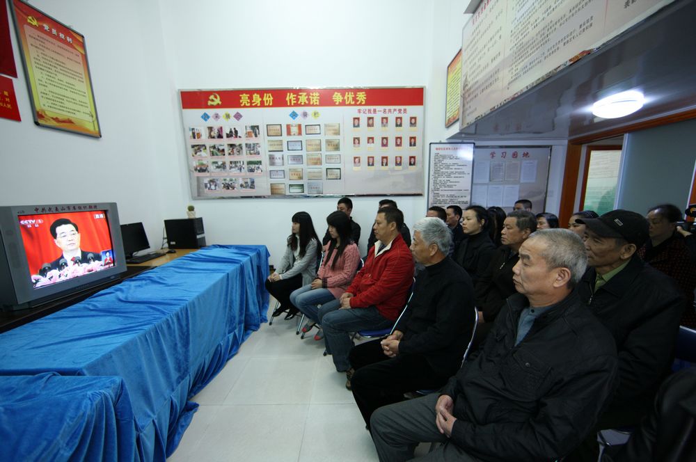 让男人玩<em>黑洞</em>的<em>女人</em>_男人玩<em>女人黑洞</em>照片_让