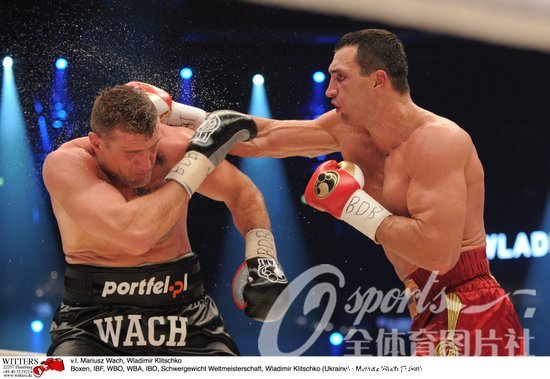 世界重量级拳王排名_世界重量级女拳王