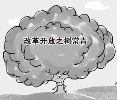 18大经济_十八大后我国经济社会发展趋势展望