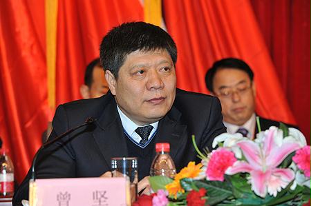 改革后国务院直属局_国务院直属局一览图_孝文帝改革后的服装