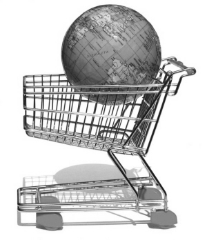 海淘怎么淘,有什么风险?