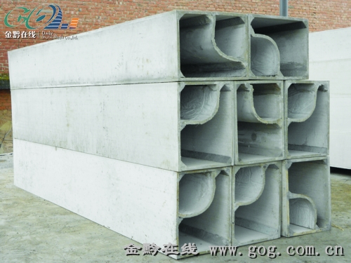 神奇烟道 帮你家每天节电2.2度