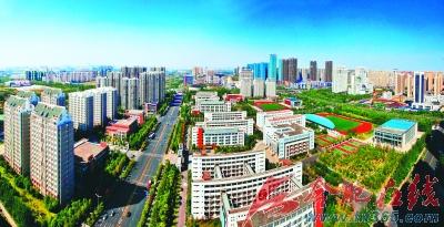 莫斯科人均绿地面积_合肥人均绿地面积(3)