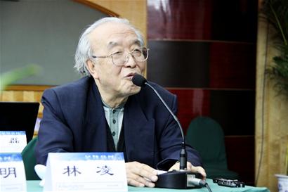 社科院我国国有经济总量_我国经济gdp总量图