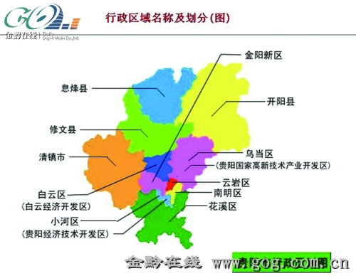 金阳新区人口_生物经济和贵阳模式(2)