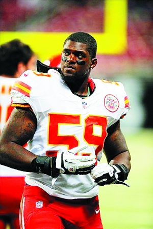 美国职业橄榄球队发生惨案_资讯频道_凤凰网