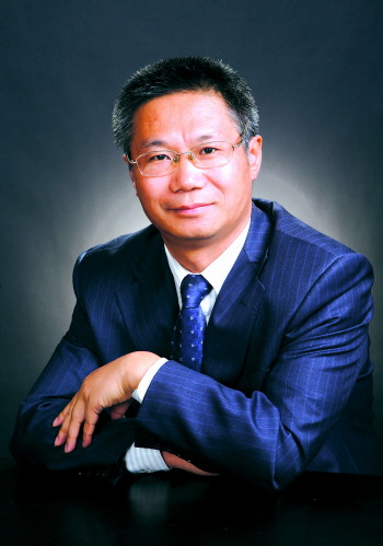 黄少安人口_人口普查