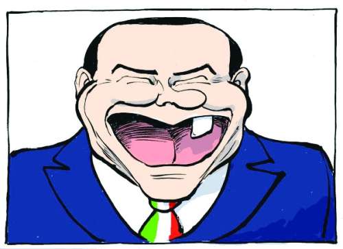 满面春风关不住_资讯频道_凤凰网