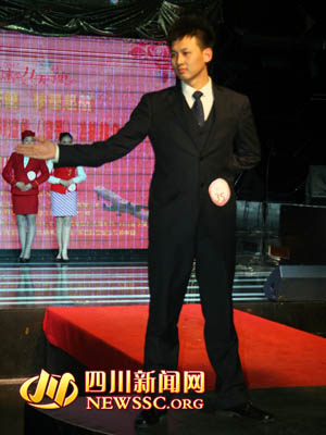 航空公司新鲜血液断档严重 拟建准<em>空姐</em>库缓解