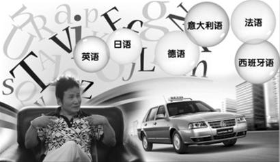 22f85ed1ef315c8100f6060f7bf4ac82.jpg