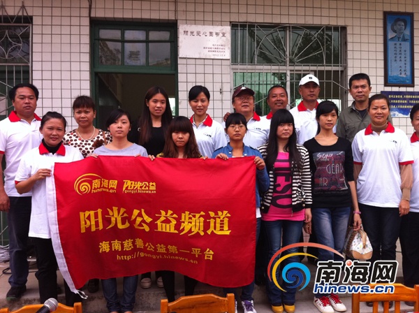 乌坡镇上人口_人口普查图片(3)