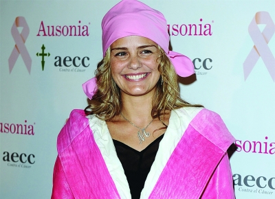 罗纳尔多离婚玩帽子戏法