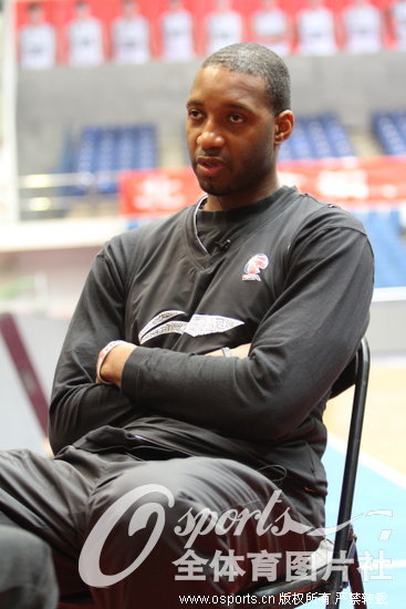 图说:麦迪cba青岛vs北京._大赢家即时比分-大赢