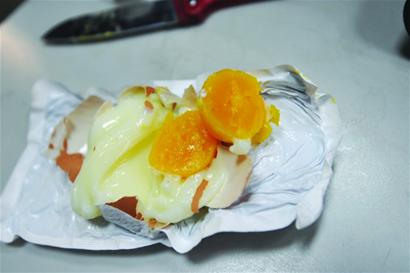 易出现低温烫伤(图)