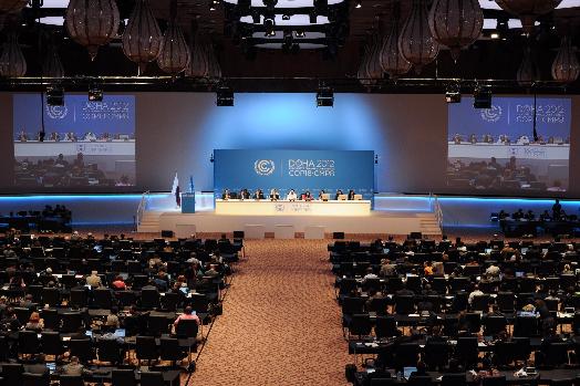 多哈gdp_读图时代(3)