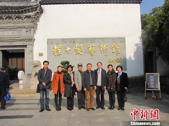 陕西同乡网_上海安徽同乡会馆_上海陕西同乡会