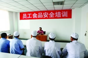 无锡质监局推多项办法 助力地方经济生长