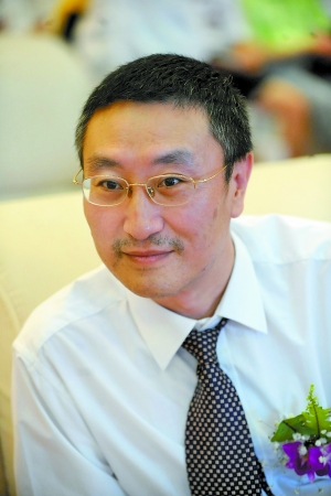 水皮:股市处在黎明前的黑夜