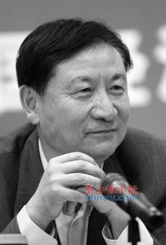 改革大业,广东当继续先行一步