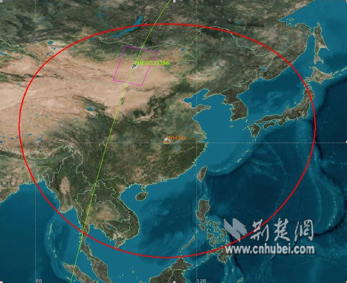 中国地质大学 武汉 遥感科学与技术_南京信息工程大学滨江学院遥感