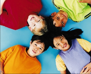 穷养儿富养女 过犹不及