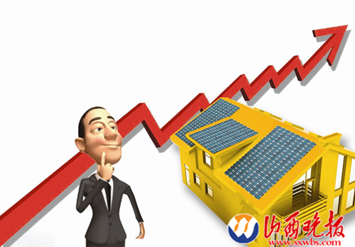 2019年经济关键词_2019关键词 复苏(3)