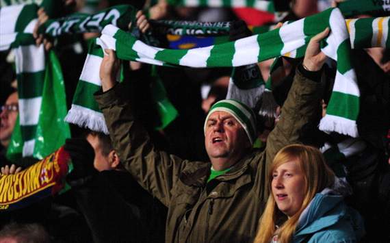 Opta 数据解读欧冠淘汰赛:尤文图斯别窃喜