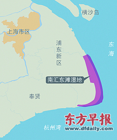 南汇区人口_南汇区地图