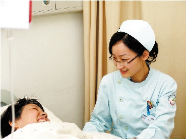 绍兴市人民医院:让更多老百姓受益的惠民实践