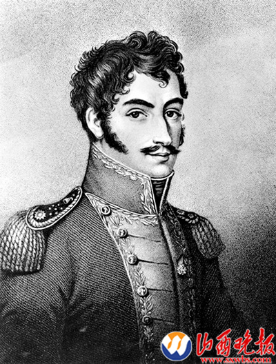 查韦斯为玻利瓦尔开棺验尸(图)_资讯频道_凤凰网