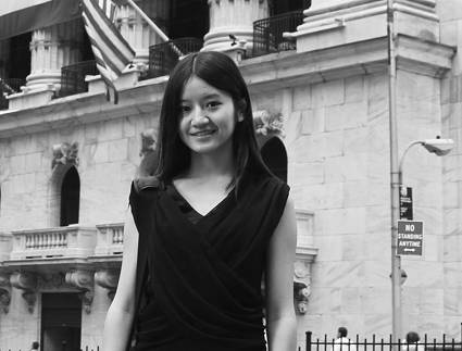 美国医生收入和开药无关