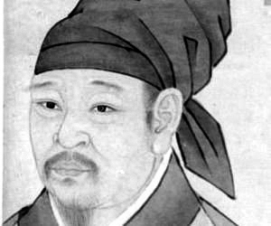 <em>秦少游</em>娶<em>苏小妹</em>_资讯频道_凤凰网