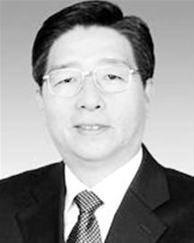 郭声琨任公安部长 陈敏尔任贵州代省长