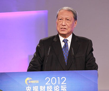 投资拉动gdp_投资