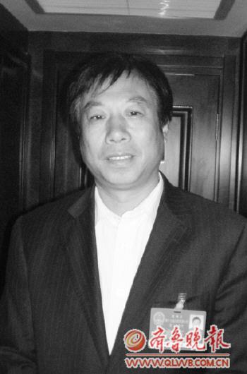 乐陵经济gdp_乐陵地图(3)