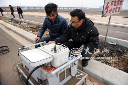 建水县人口普查_建水县教育督导室对坡头民族小学进行现代教育学校督导评估(3)