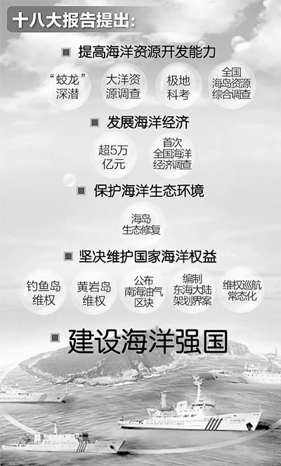 最近有什么热点词某?-近期热门词语