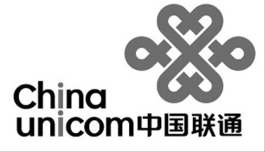 ·广告:中国联通湖北省分公司系统升级公告