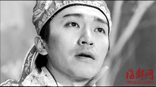 星仔星爷…现在请叫我周委员