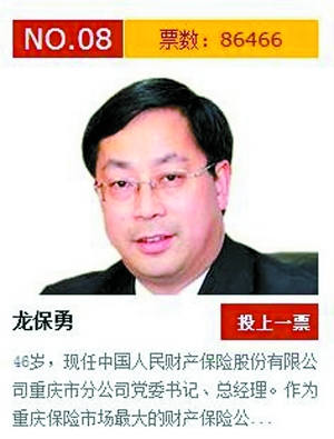 10大经济年度人物_...当选 2016十大经济年度人物