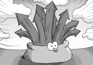 6省份人均GDP突破1万美元