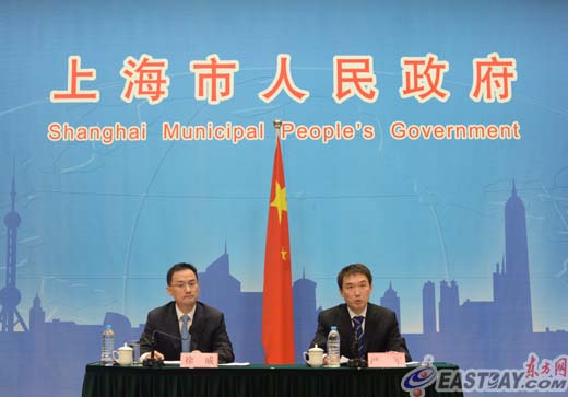 上海城管_上海城管收入(3)