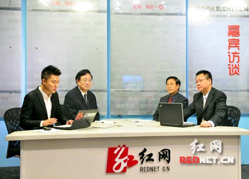 点击图片查看详情 威宁谢_威宁谢估算师的收入(3)