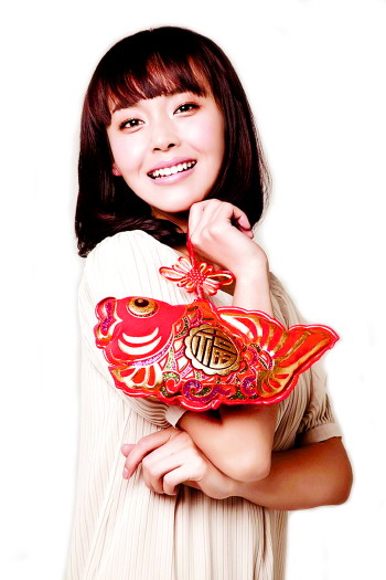 家庭喜剧《远亲近邻》热拍