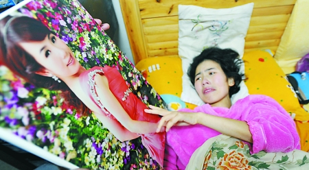 婆家娘家，哪里是我家?