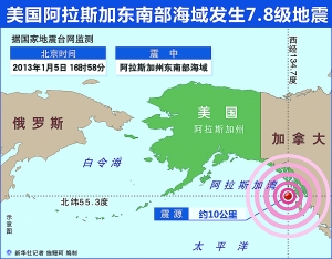 美国人口最少的洲_美国人口最少的十个州,还有几十万人的,但个个富得流油(3)