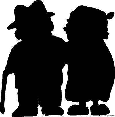 十件实事 65岁老人养老一键通